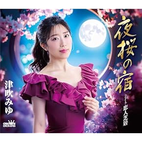 演歌・歌謡曲 CDアルバム まとめ売り 全曲集・ベスト盤　25枚セット 3/26発売「純烈ベスト Vol.4 2022-2025」 法人別特典決定の
